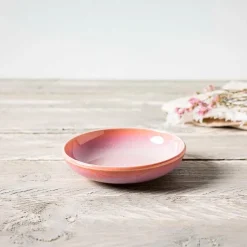 Dipschale Perlemor 80 ml<like. by Villeroy & Boch Discount