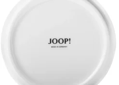 Dipschale Single Cornflower<JOOP! Sale