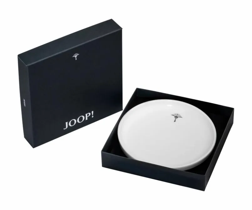 Dipschale Single Cornflower<JOOP! Sale