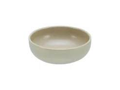 Schalen & Schüsseln|Schalen & Schüsseln|CreaTable Dipschale Uno 240 ml Beige