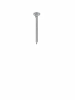 Distanzhalter DUOline<Trio Clearance