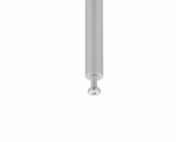 Distanzhalter DUOline<Trio Clearance