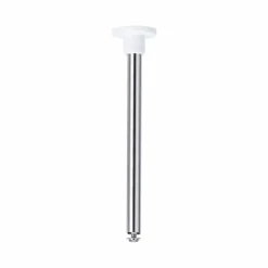 Distanzhalter URail<Paulmann Hot