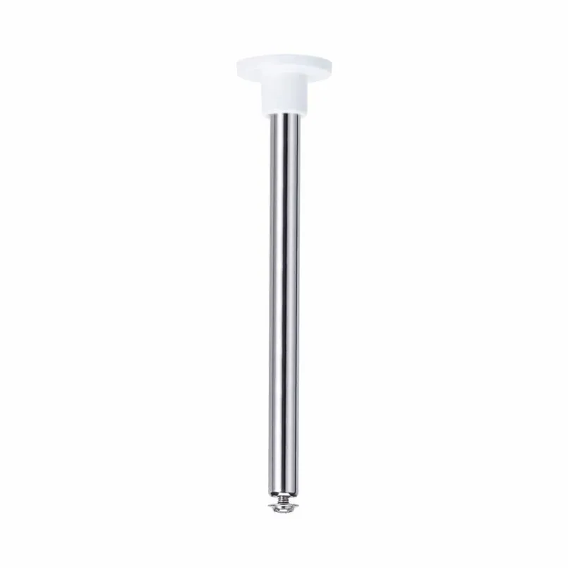 Distanzhalter URail<Paulmann Hot