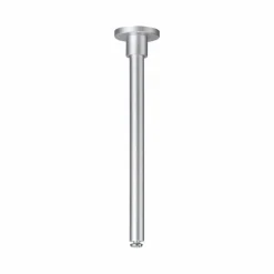 Distanzhalter URail<Paulmann Hot