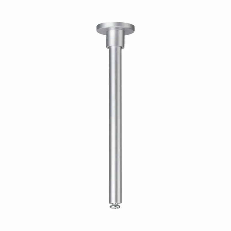 Distanzhalter URail<Paulmann Hot