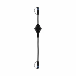 Paulmann Zubehör-Dämmerungssensor Plug & Shine Schwarz