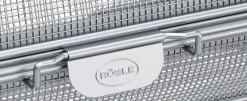 Drehspießkorb Grillzubehör<Rösle Discount