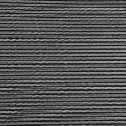 Bürostühle|BOOOM Drehstuhl Coimbra Schwarz
