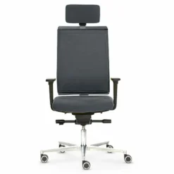 Drehstuhl 3040 EB<Rovo