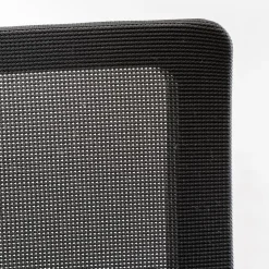 Ergotec Bürostühle-Drehstuhl Booster Schwarz