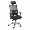 Ergotec Bürostühle-Drehstuhl Booster