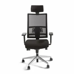 Ergotec Bürostühle-Drehstuhl Booster
