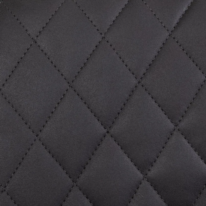 Drehstuhl Carolina<BOOOM Best