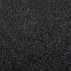Bürostühle|Ergotec Drehstuhl Combo Schwarz