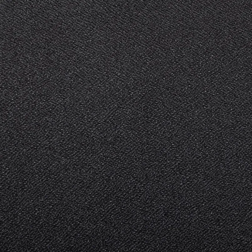 Bürostühle|Ergotec Drehstuhl Combo Schwarz