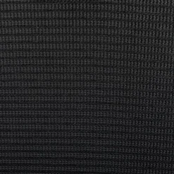 Bürostühle|Ergotec Drehstuhl Combo Schwarz