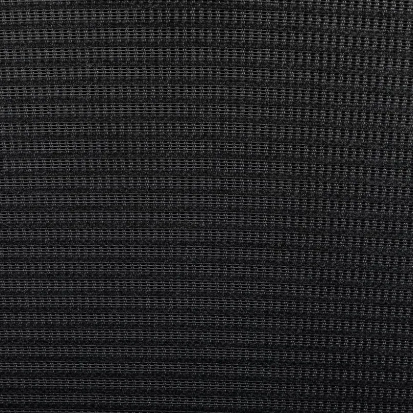 Bürostühle|Ergotec Drehstuhl Combo Schwarz