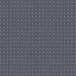 NowyStyl Bürostühle-Drehstuhl Cool-On Schwarz / Grau