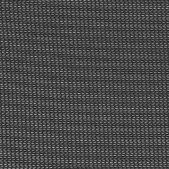 NowyStyl Bürostühle-Drehstuhl Cool-On Schwarz / Grau