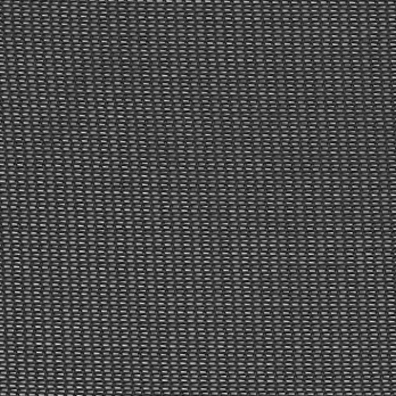 NowyStyl Bürostühle-Drehstuhl Cool-On Schwarz / Grau