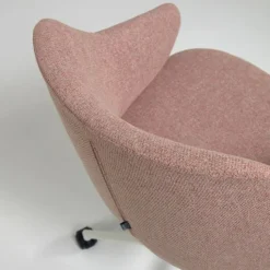 Drehstuhl Einara<Kave Home