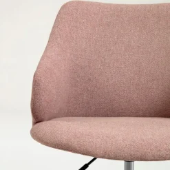 Drehstuhl Einara<Kave Home