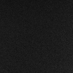 Bürostühle|Ergotec Drehstuhl Girona Schwarz