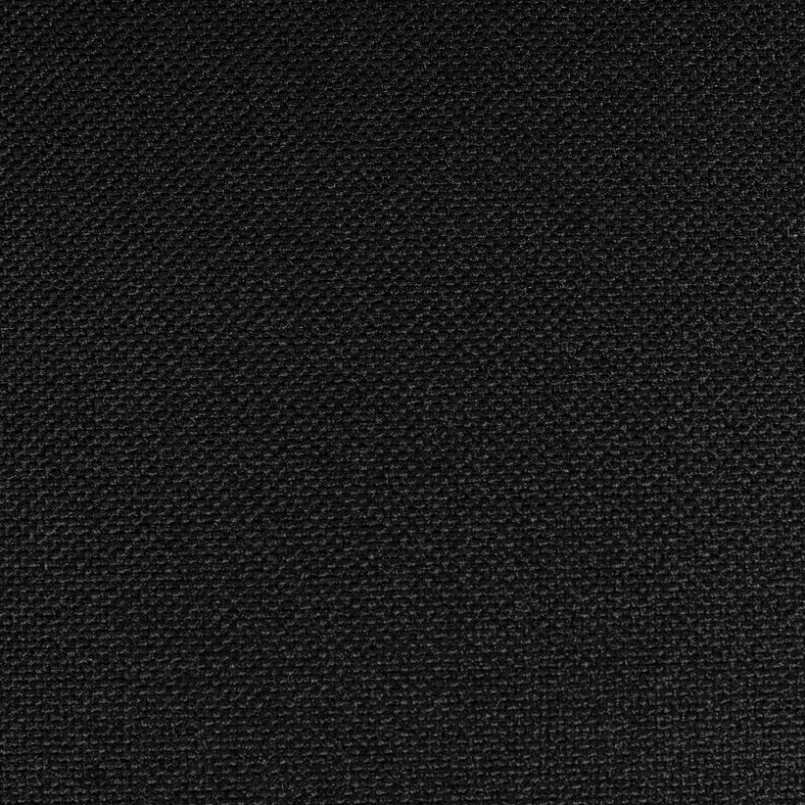 Bürostühle|Ergotec Drehstuhl Girona Schwarz