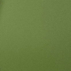 Paidi Kinderschreibtischstühle|Kinderschreibtischstühle-Drehstuhl Jooki Grün