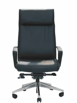 Drehstuhl Liam<Sander Clearance
