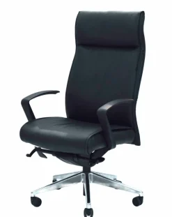 Drehstuhl Liam<Sander Clearance