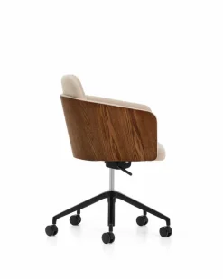 Drehstuhl Madai<Kave Home Discount