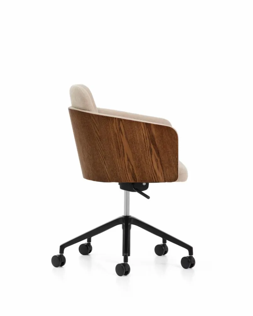 Drehstuhl Madai<Kave Home Discount