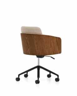Drehstuhl Madai<Kave Home Discount