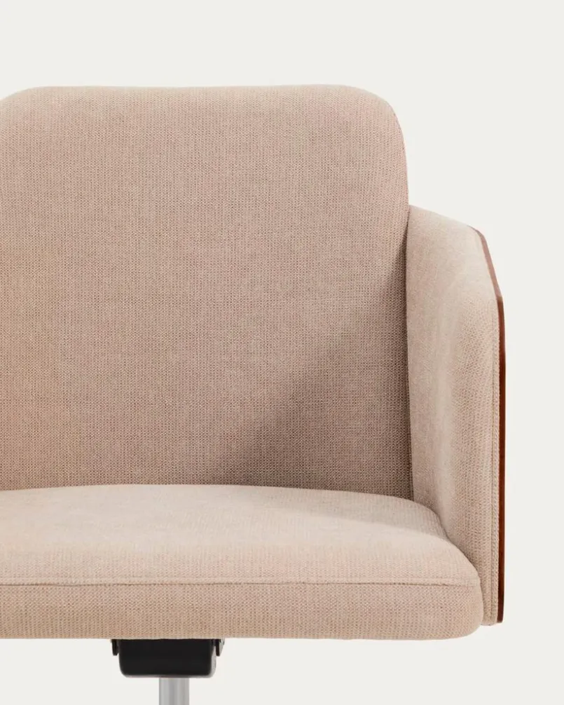 Drehstuhl Madai<Kave Home Discount