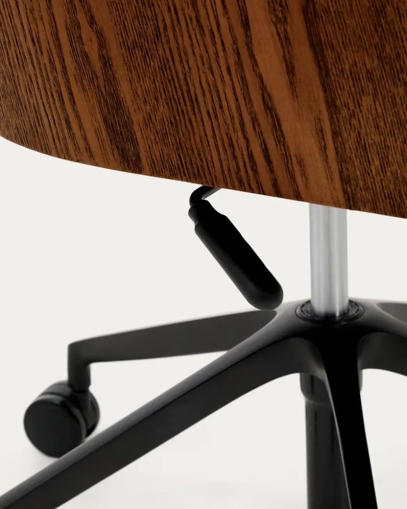 Drehstuhl Madai<Kave Home Discount