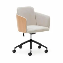 Drehstuhl Madai<Kave Home Sale