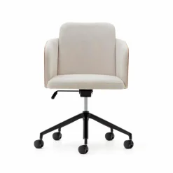 Drehstuhl Madai<Kave Home Sale