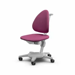Drehstuhl Maximo<Moll Discount