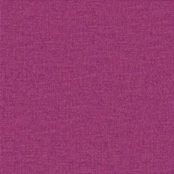 Drehstuhl Maximo<Moll