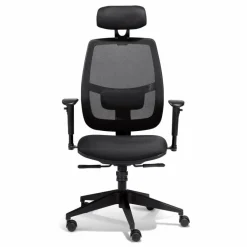 Drehstuhl Moses<Ergotec Sale