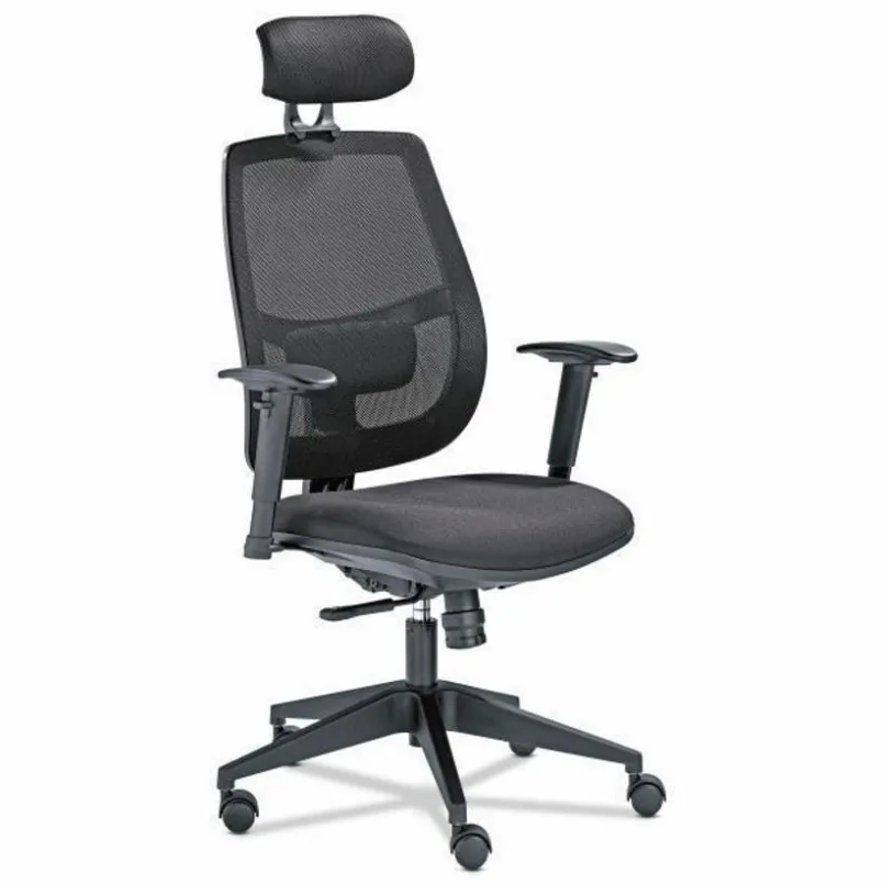 Drehstuhl Moses<Ergotec Sale
