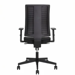 Drehstuhl Navigo<NowyStyl Best