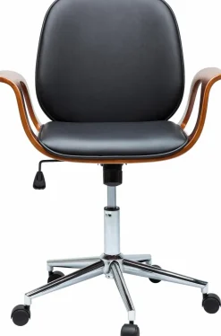 Drehstuhl Patron<KARE DESIGN