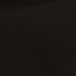 Kinderschreibtischstühle|Kinderschreibtischstühle|TopStar Drehstuhl Point 60 Schwarz