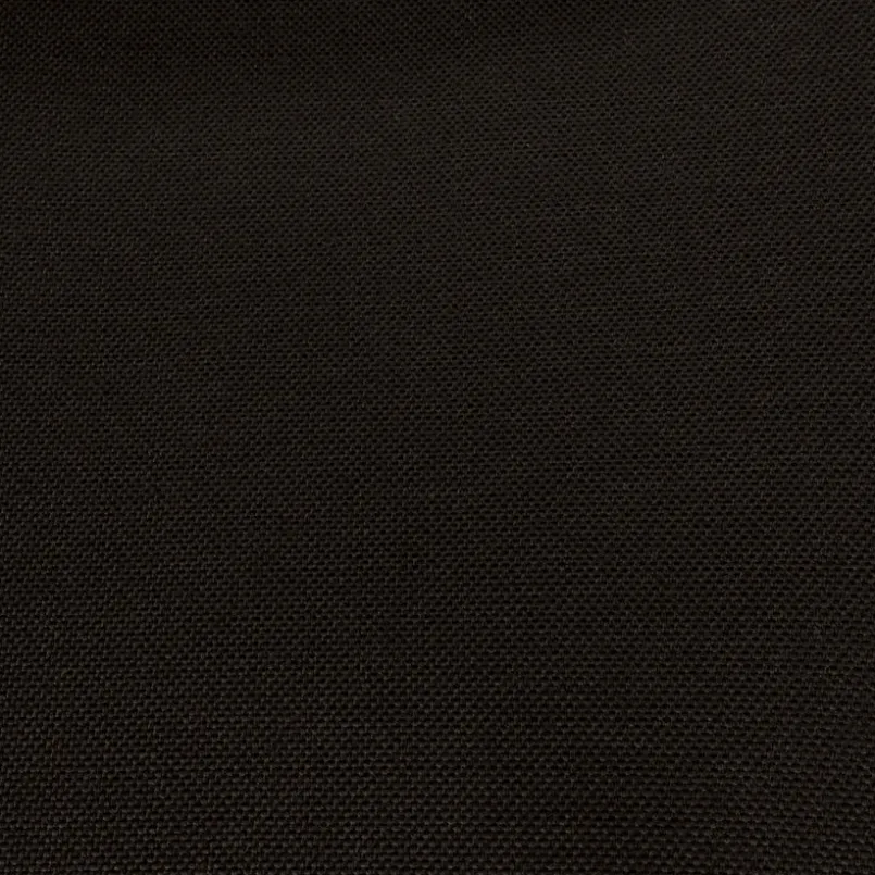 Kinderschreibtischstühle|Kinderschreibtischstühle|TopStar Drehstuhl Point 60 Schwarz
