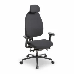 Drehstuhl Rodas<Ergotec Discount