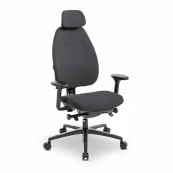 Drehstuhl Rodas<Ergotec Discount