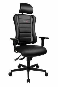 Drehstuhl RS<Sitness